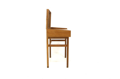 Toletta design svedese vintage anni 60 | sw29314