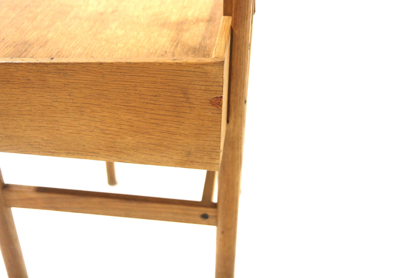 Toletta design svedese vintage anni 60 | sw29314