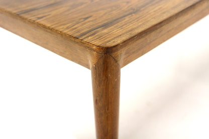 Tavolino Severin Hansen design danese vintage anni 60 | sw29317