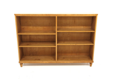 Libreria bassa Swedish Modern 150x110 design svedese 1930 | sw29318