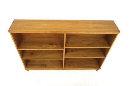 Libreria bassa Swedish Modern 150x110 design svedese 1930 | sw29318