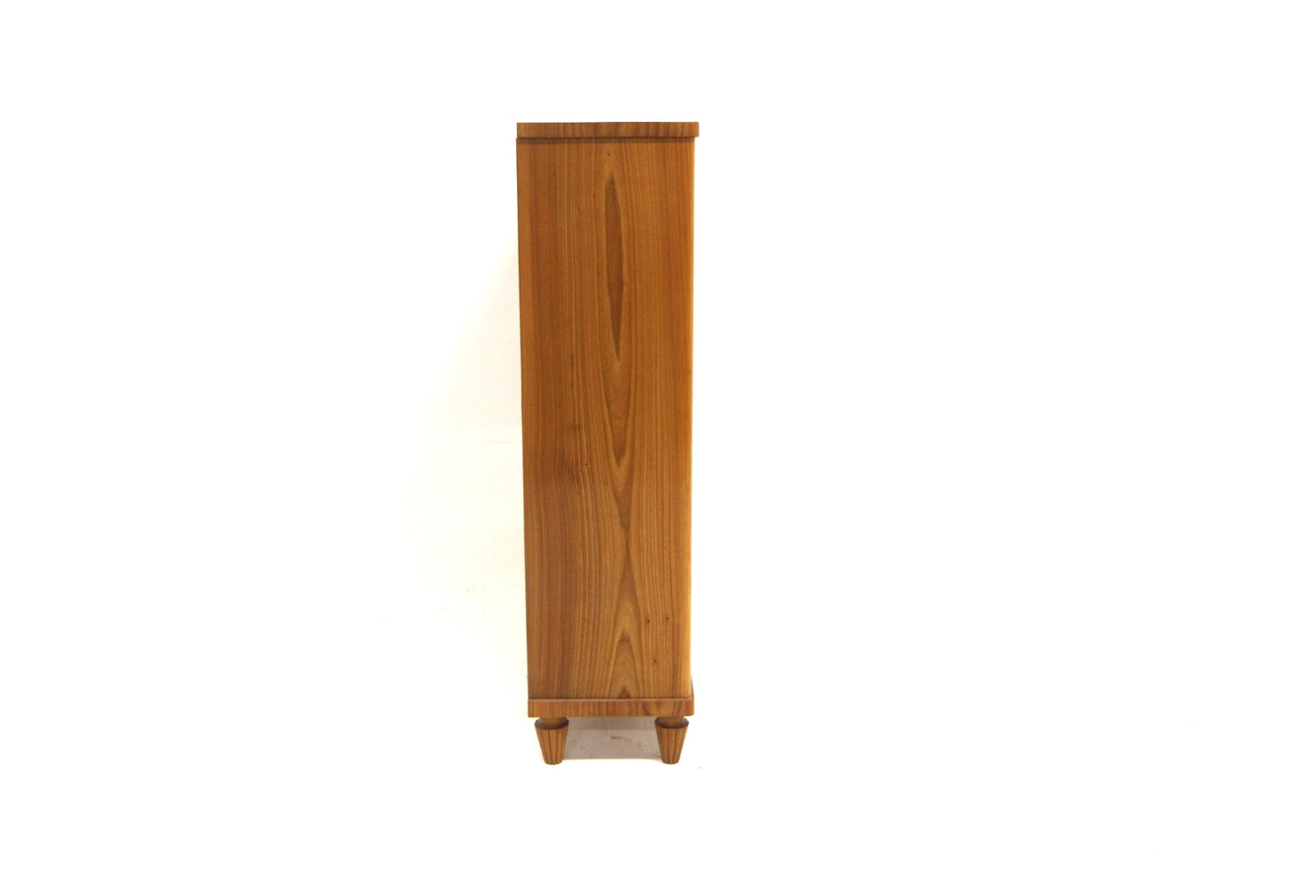 Libreria bassa Swedish Modern 150x110 design svedese 1930 | sw29318