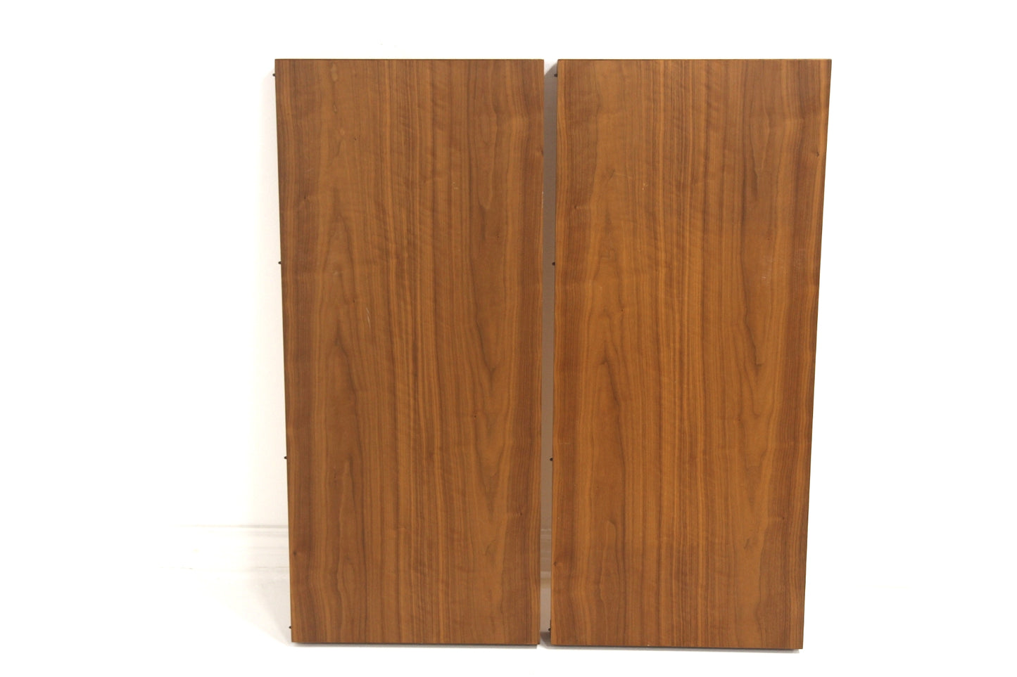 Tavolo rotondo danese vintage 1950 | sw29320
