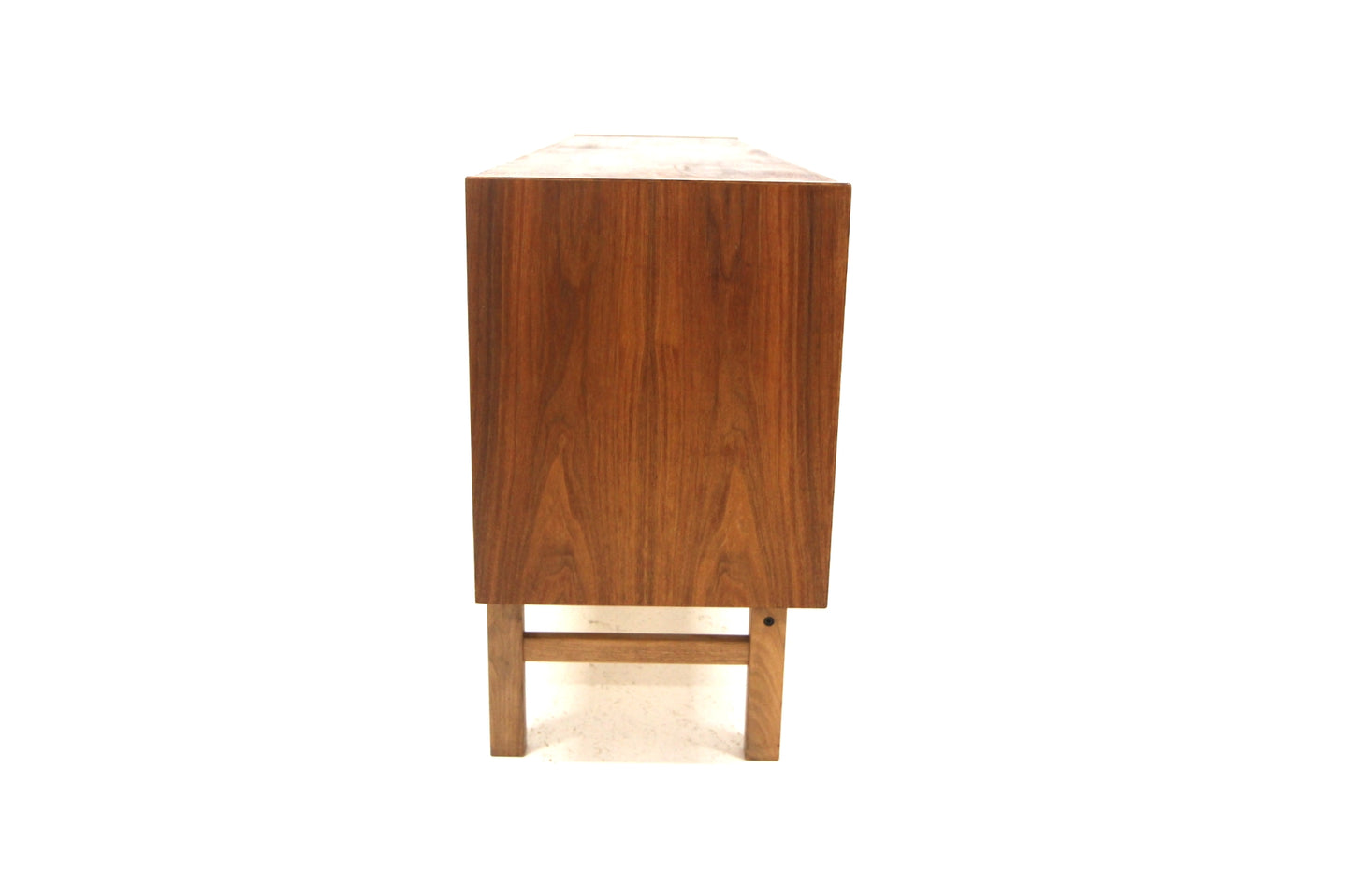 Sideboard ARILD Nils Jonsson design svedese vintage anni 60 | sw29322