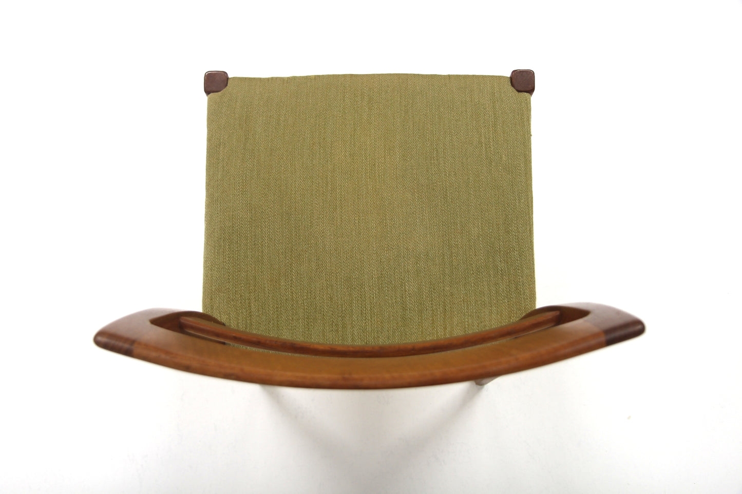 6 Sedie "Garmi" Nils Jonsson design svedese vintage anni 60 | sw29333
