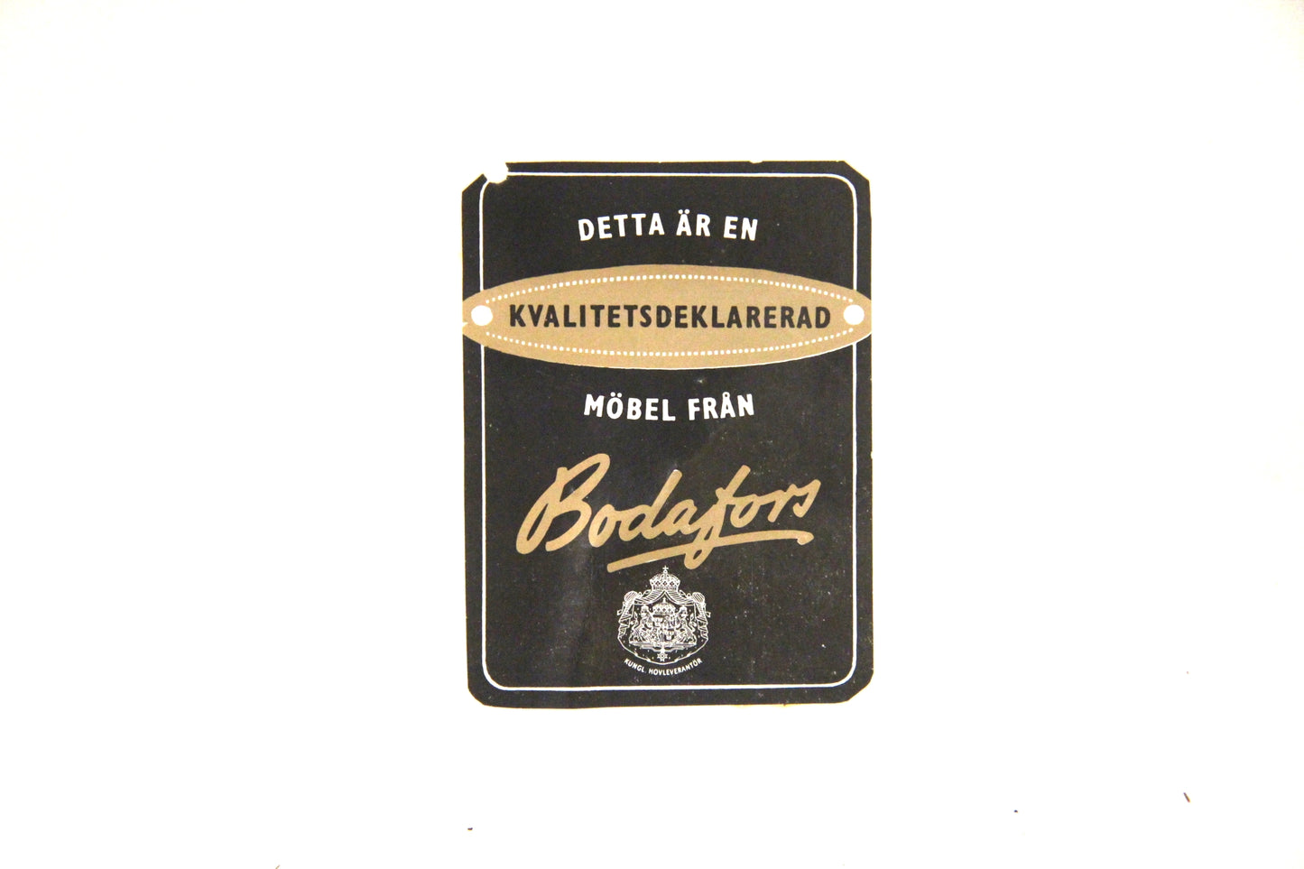 Credenza RENO 1-101  Bertil Fridhagen teak design svedese vintage anni 60 | sw29337