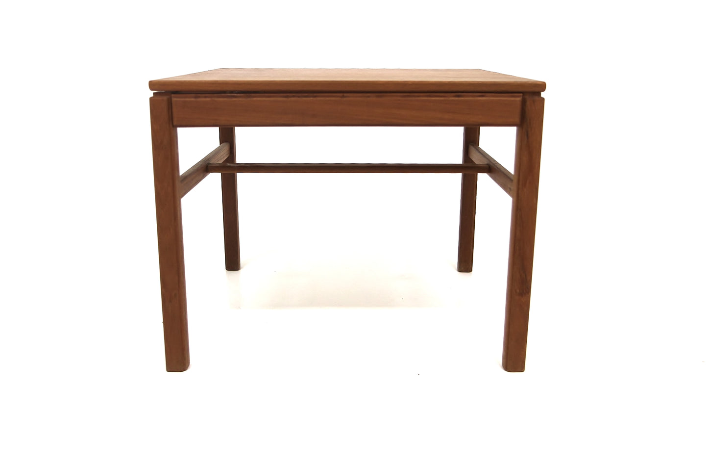 Tavolino CASINO  design svedese vintage anni 60 | sw29338