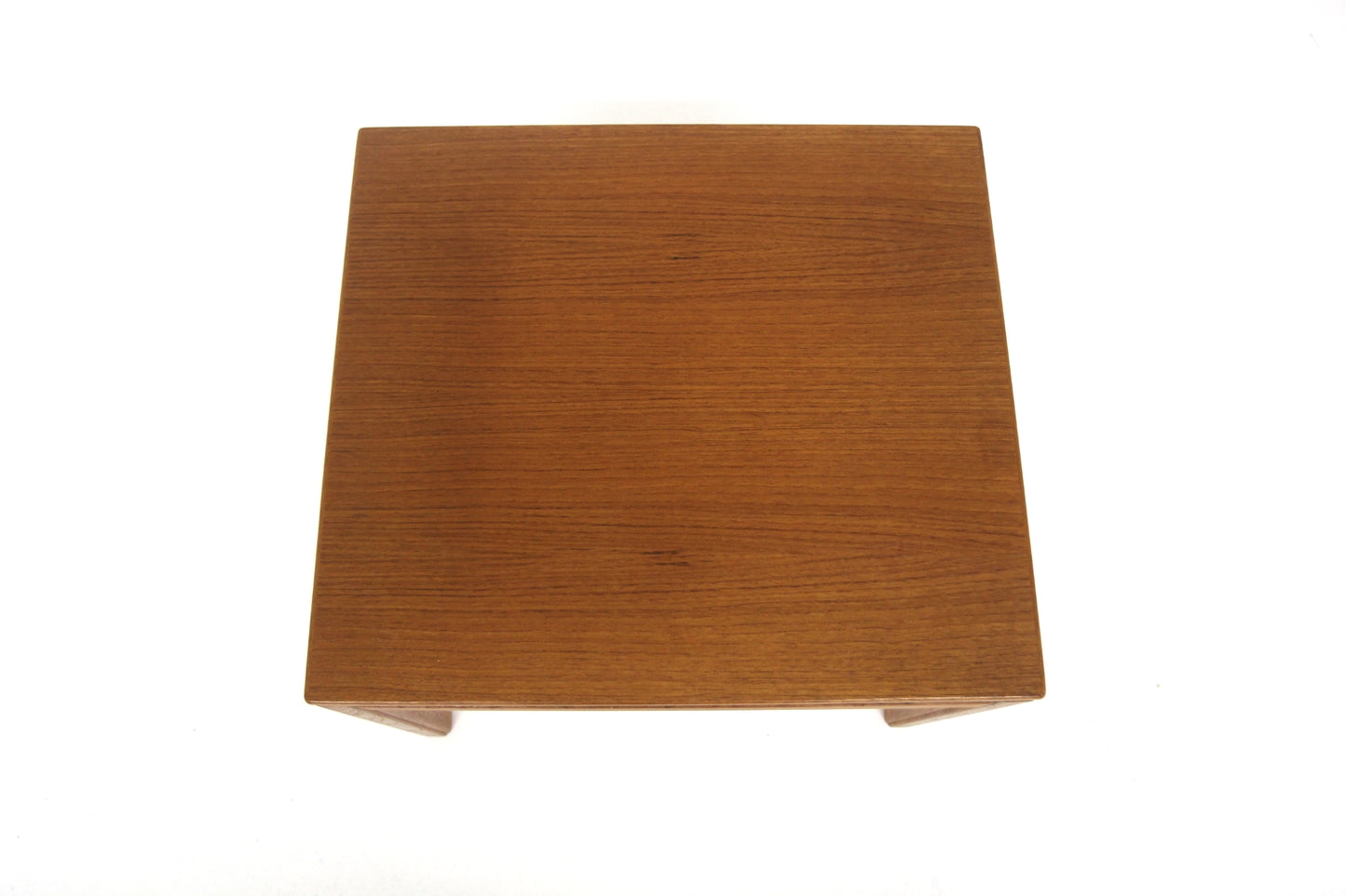 Tavolino CASINO  design svedese vintage anni 60 | sw29338