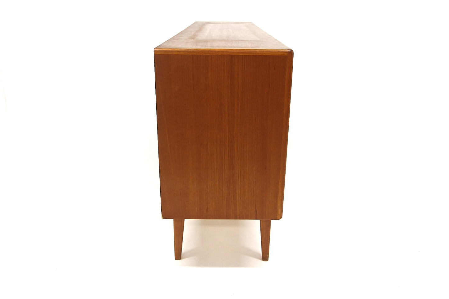 Sideboard design svedese vintage anni 60 | sw29340