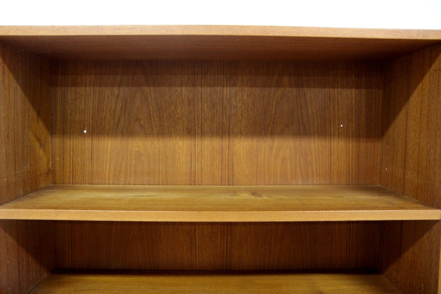 Libreria 79x170 design danese 1950 | sw29341