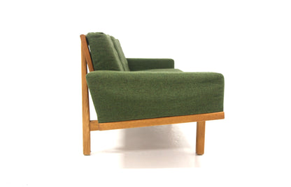 Divano TORNADO Eric Marten design svedese 1950 | sw29345