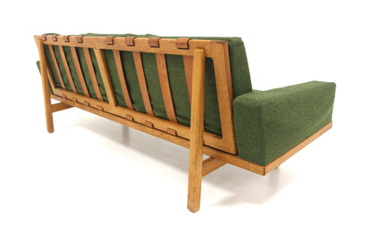 Divano TORNADO Eric Marten design svedese 1950 | sw29345