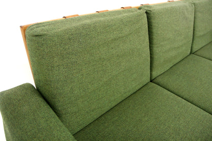 Divano TORNADO Eric Marten design svedese 1950 | sw29345