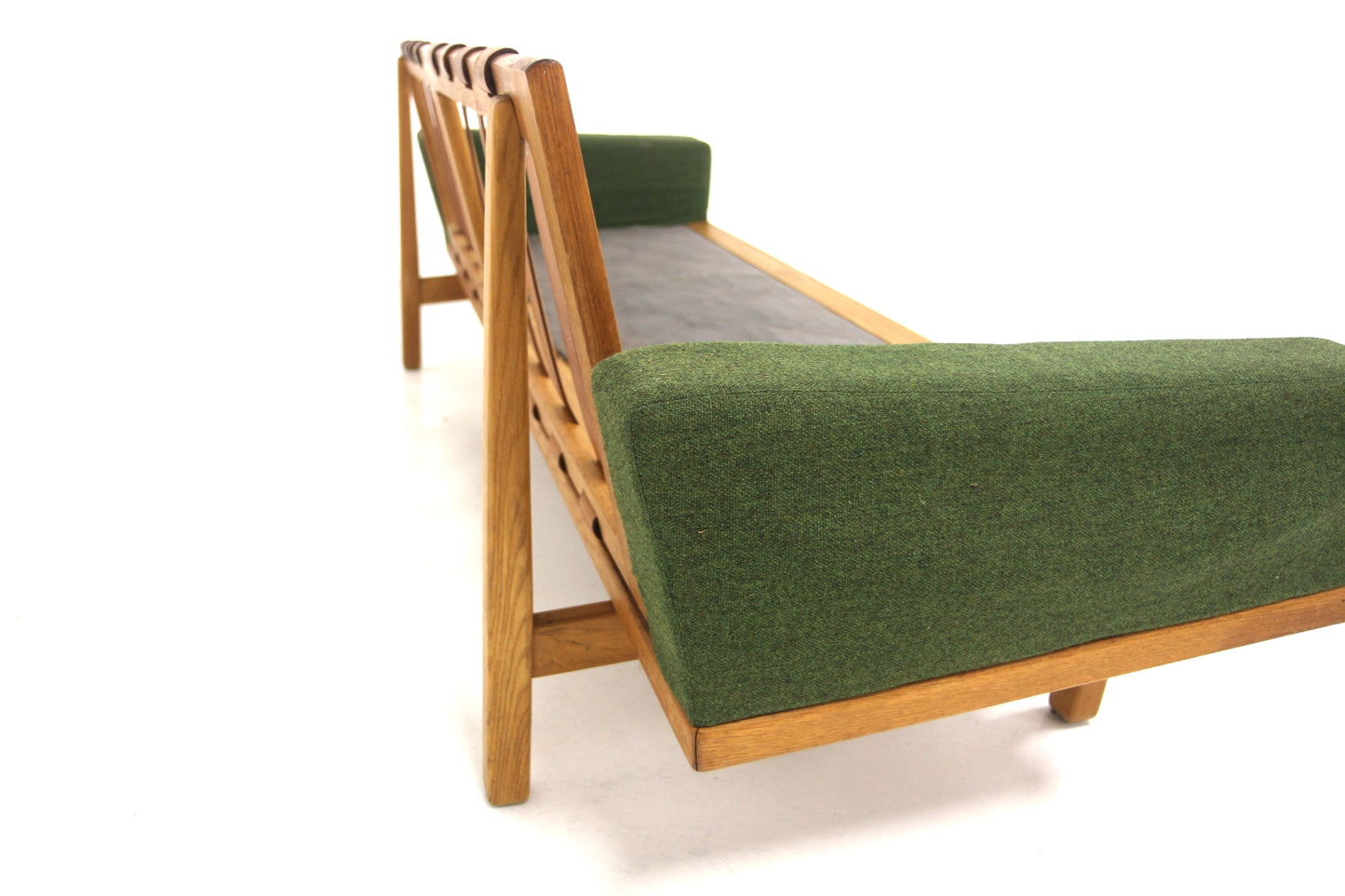 Divano TORNADO Eric Marten design svedese 1950 | sw29345