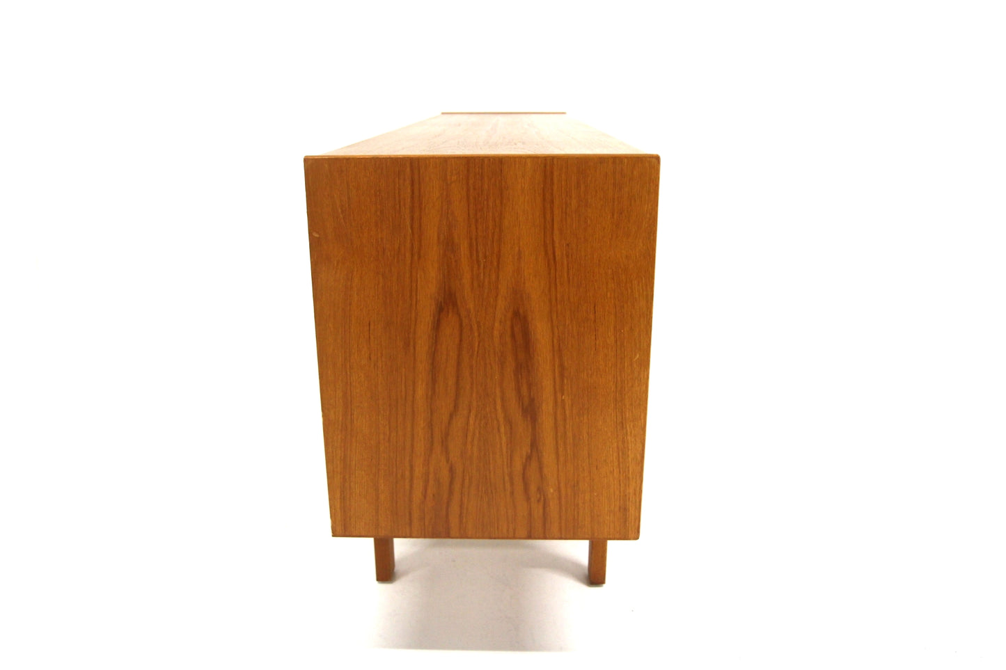Sideboard design svedese vintage anni 60 | sw29349
