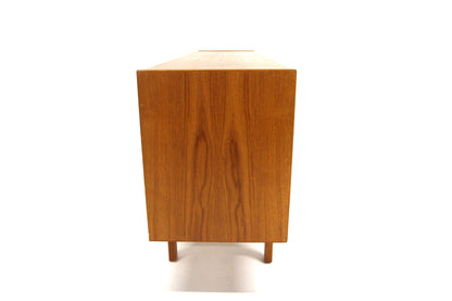 Sideboard design svedese vintage anni 60 | sw29349