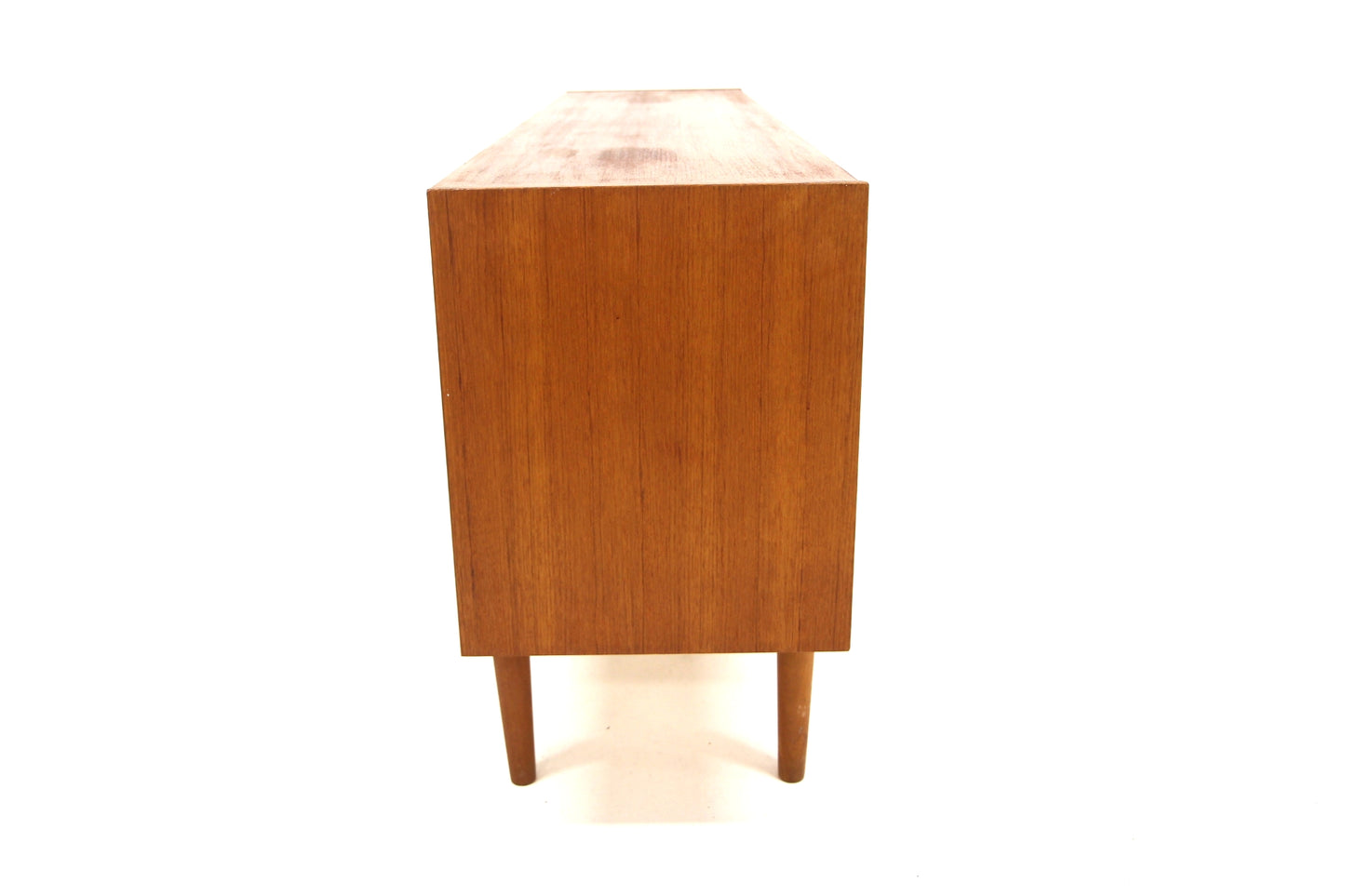 Sideboard TRIO Nils Jonsson design svedese vintage anni 60 | sw29351