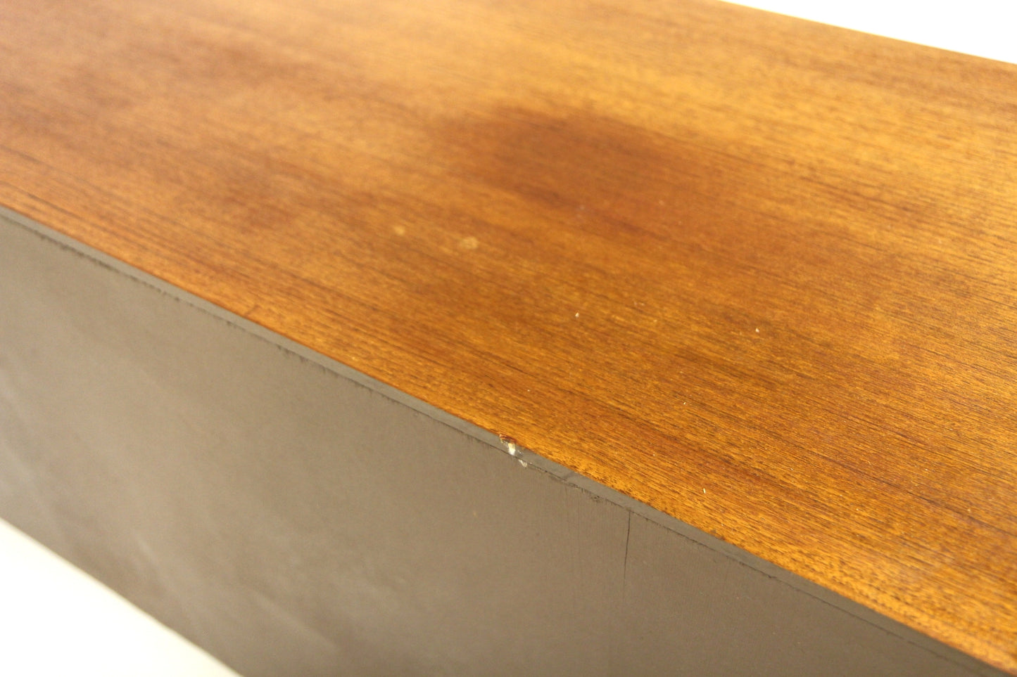 Sideboard TRIO Nils Jonsson design svedese vintage anni 60 | sw29351