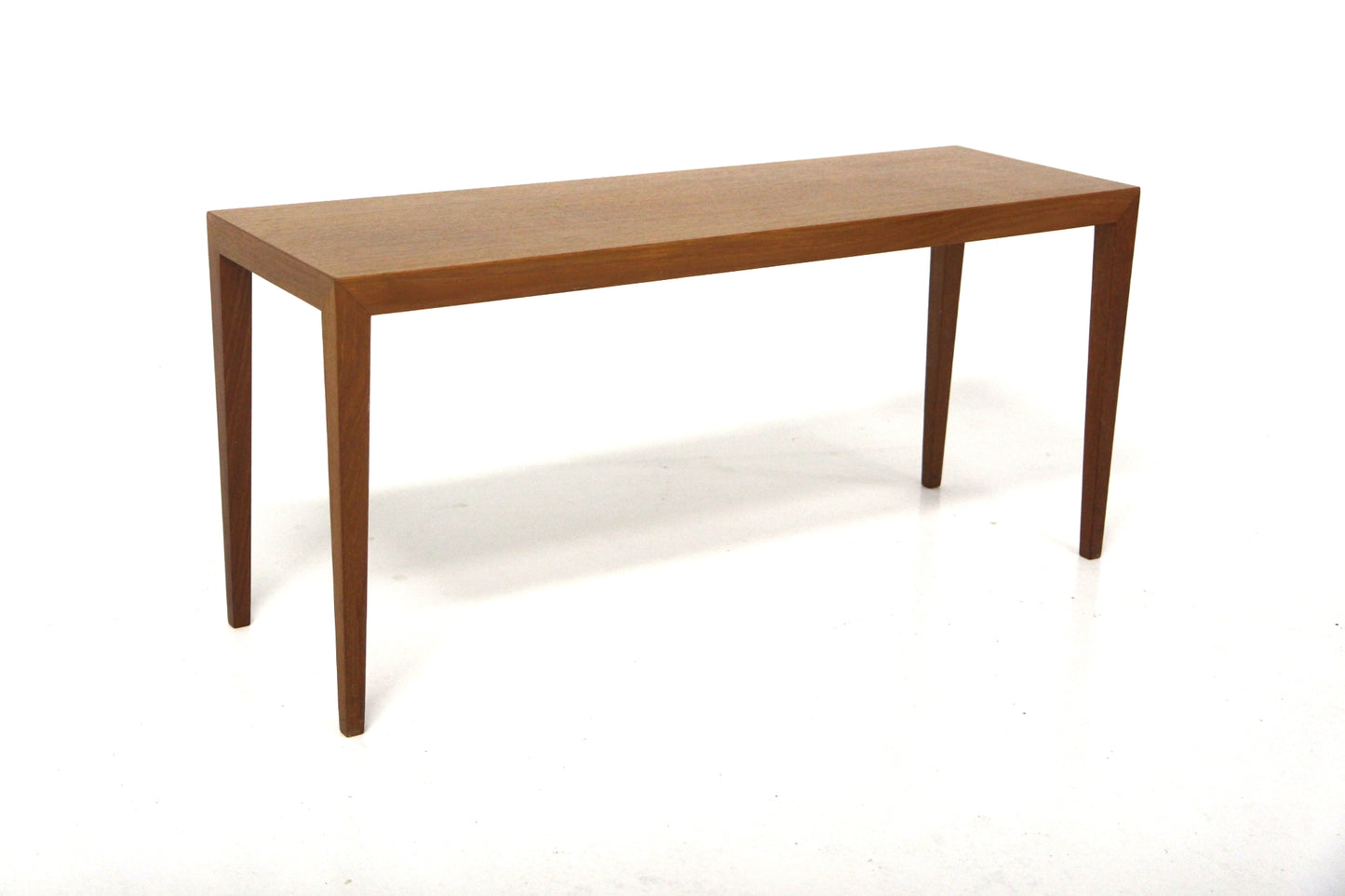 Panca Severin Hansen design  danese anni 60 | sw29359