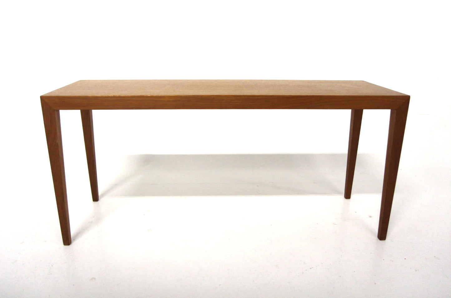 Panca Severin Hansen design  danese anni 60 | sw29359