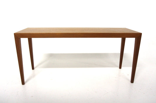 Panca Severin Hansen design  danese anni 60 | sw29359