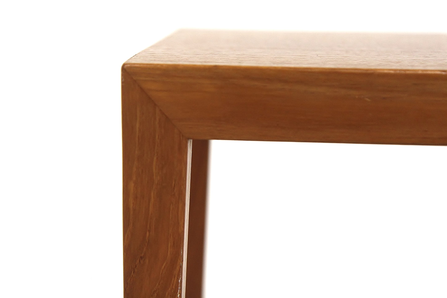 Panca Severin Hansen design  danese anni 60 | sw29359