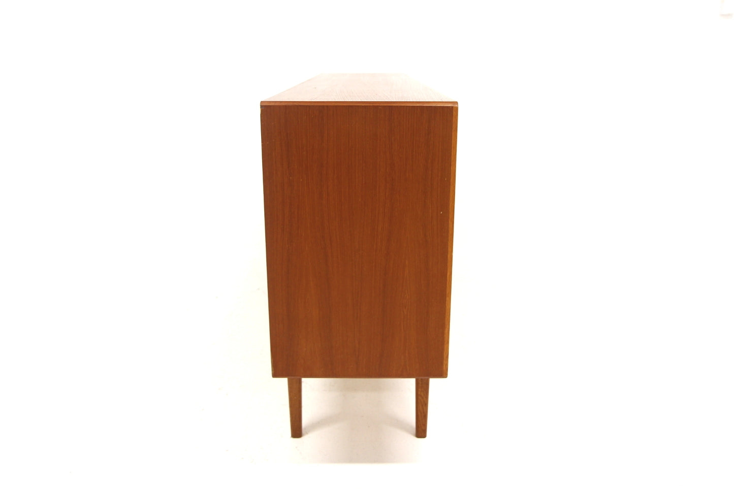 Sideboard Bertil Fridhagen svedese vintage 1958 | sw29390