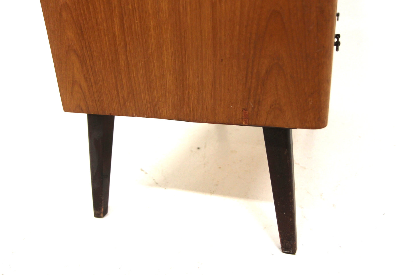 Cassettiera design svedese vintage anni 50 | sw29393