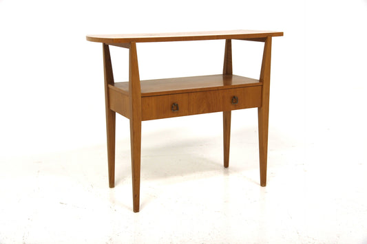 Tavolino Swedish Modern design svedese vintage anni 40 | sw29412