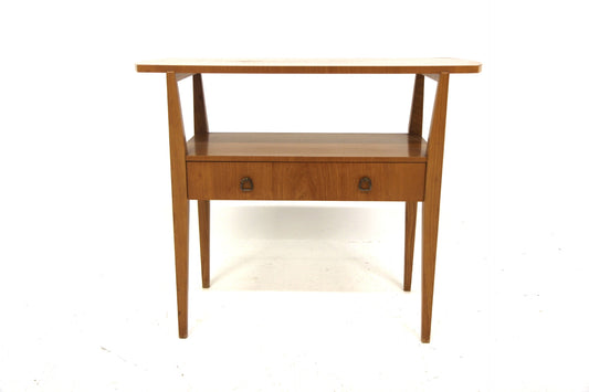 Tavolino Swedish Modern design svedese vintage anni 40 | sw29412