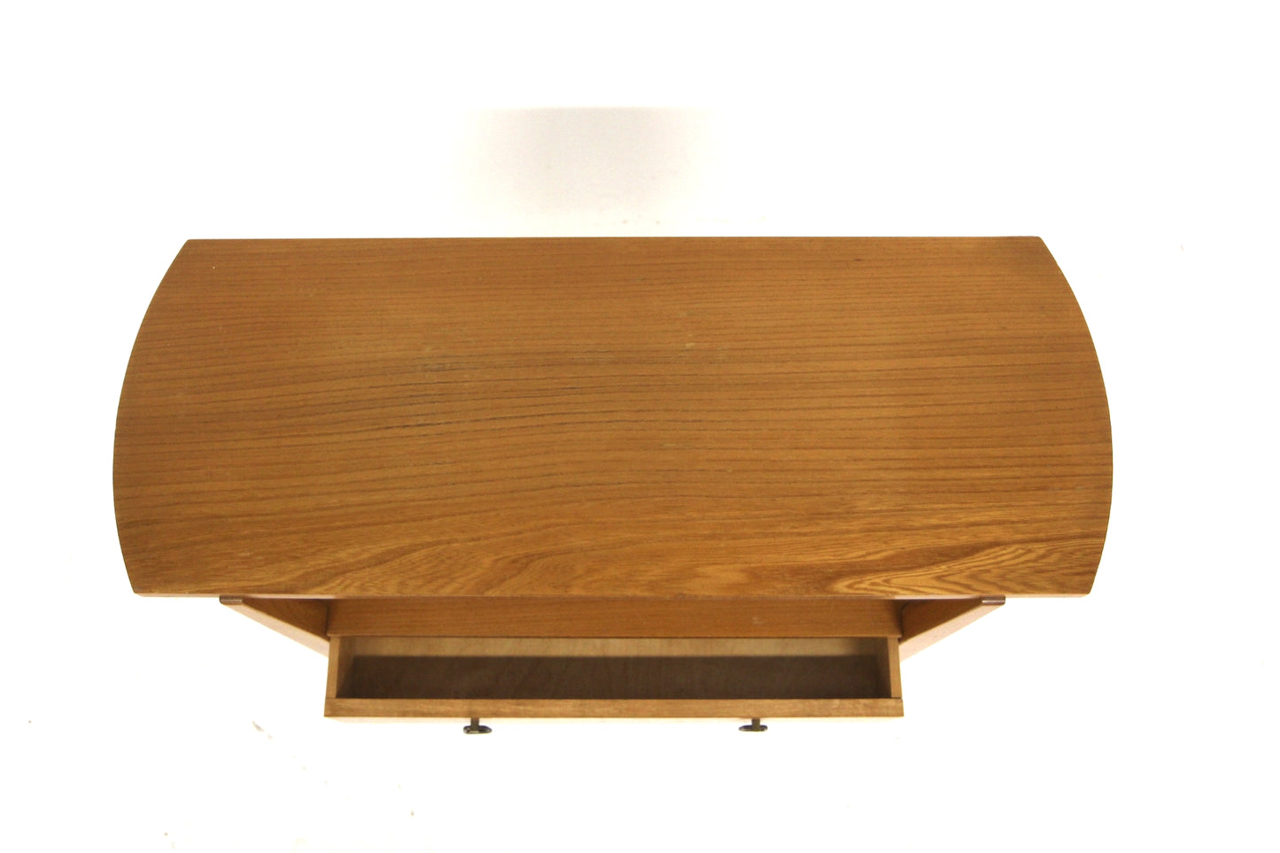 Tavolino Swedish Modern design svedese vintage anni 40 | sw29412