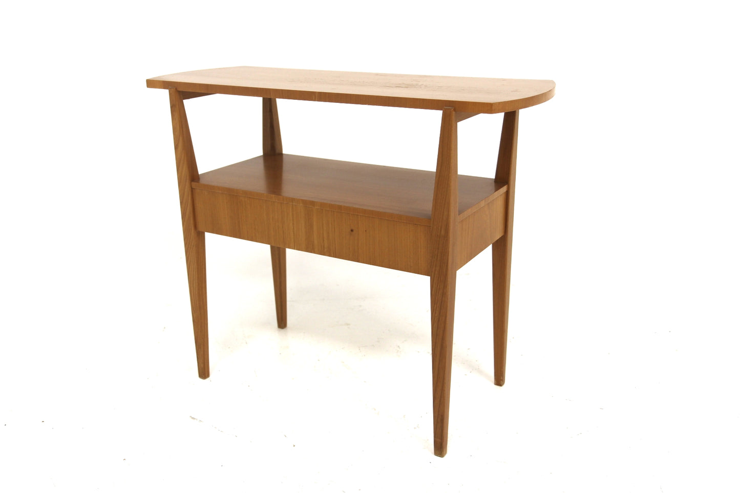Tavolino Swedish Modern design svedese vintage anni 40 | sw29412