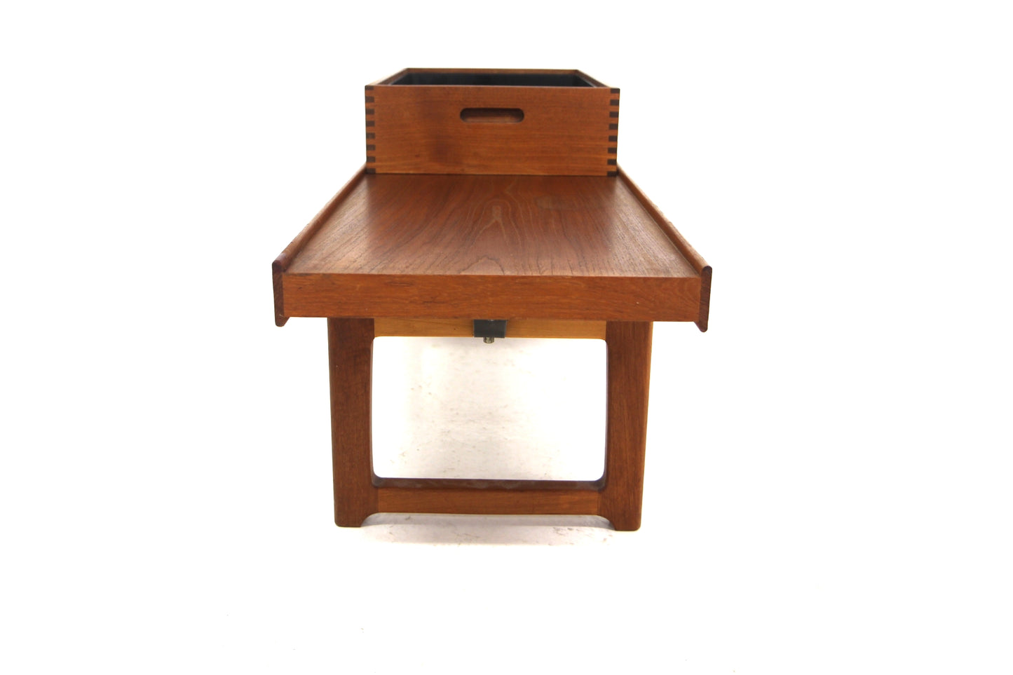 Panca KROBO Torbjørn Afdal design norvegese vintage anni 60 | sw29416
