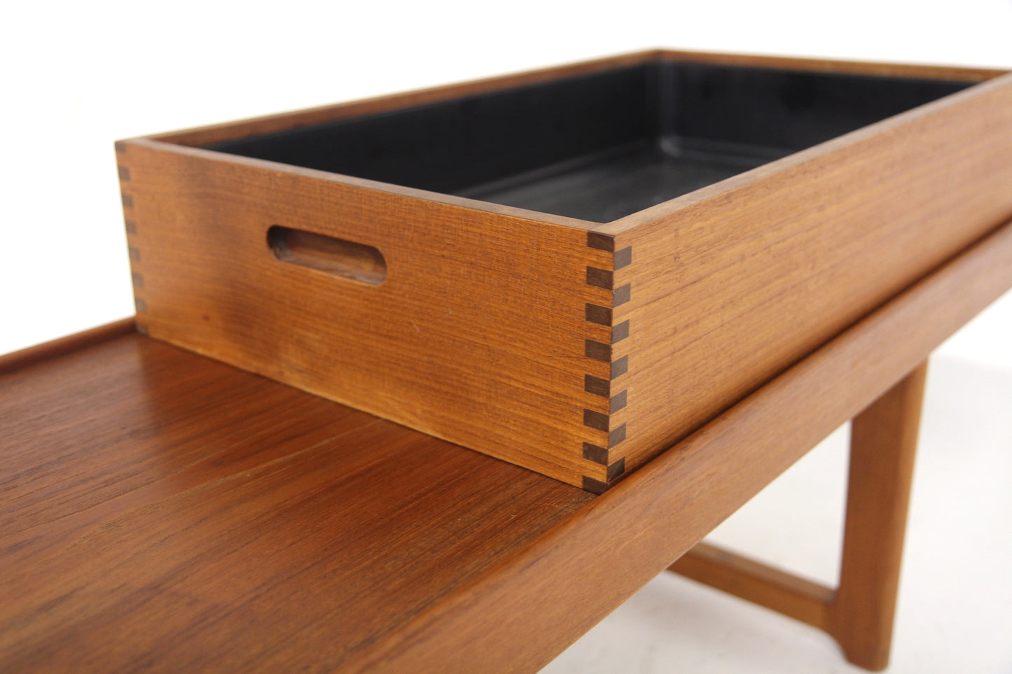 Panca KROBO Torbjørn Afdal design norvegese vintage anni 60 | sw29416