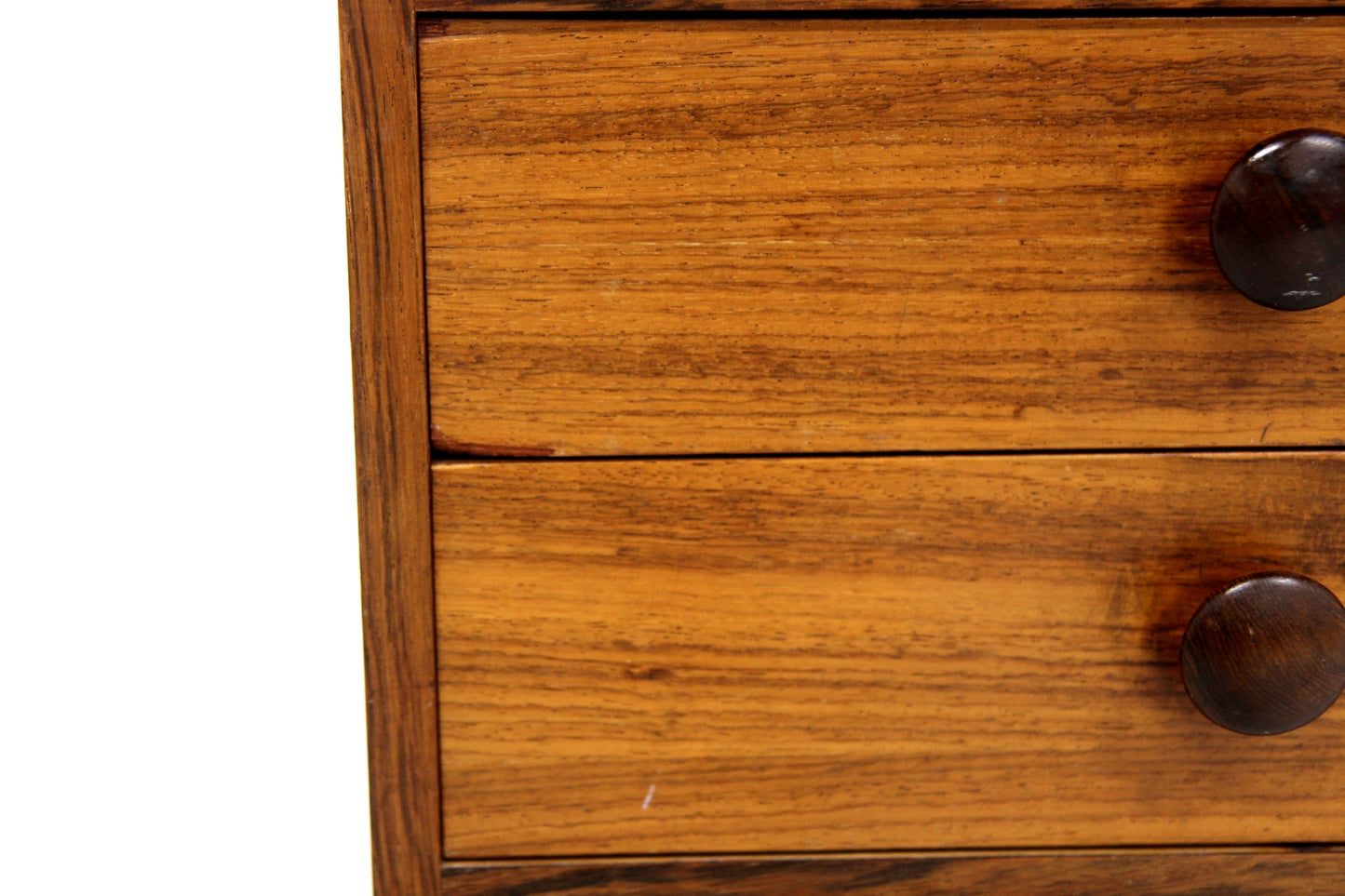 Panca design svedese vintage anni 60 | sw29424