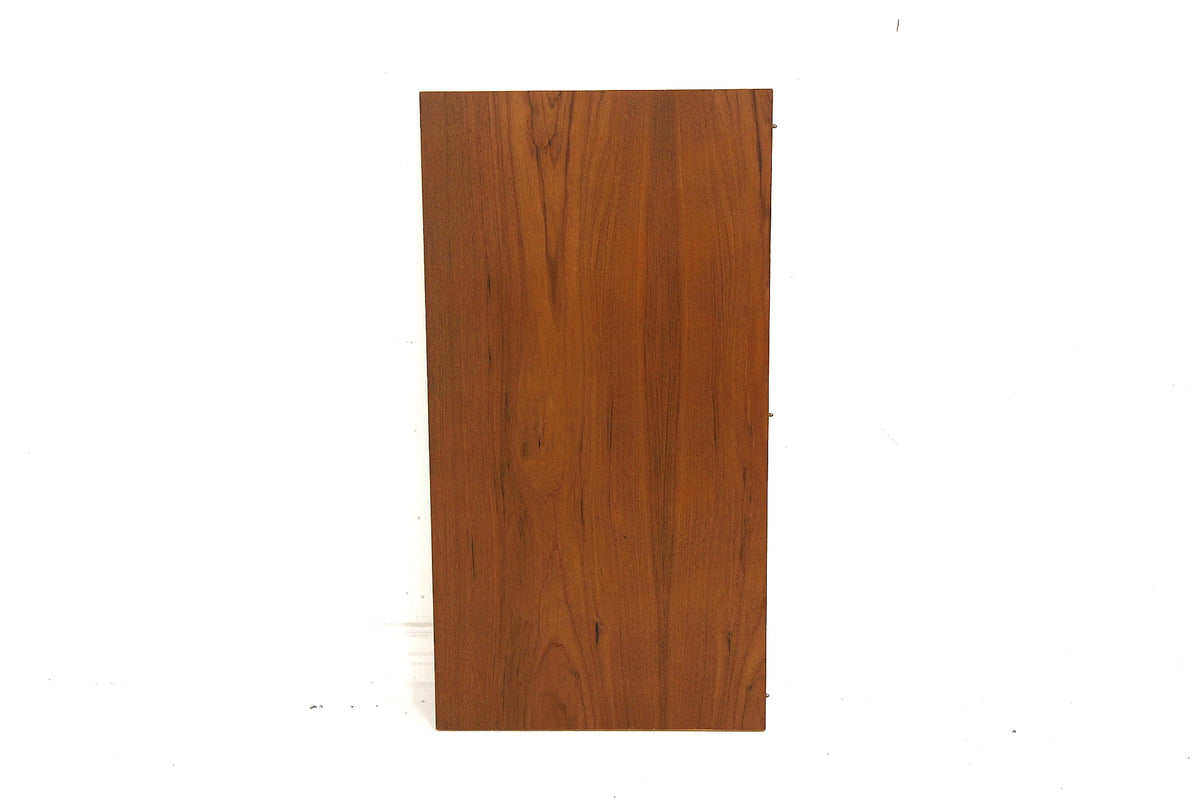 Tavolo quadrato design danese anni 50 | sw29426