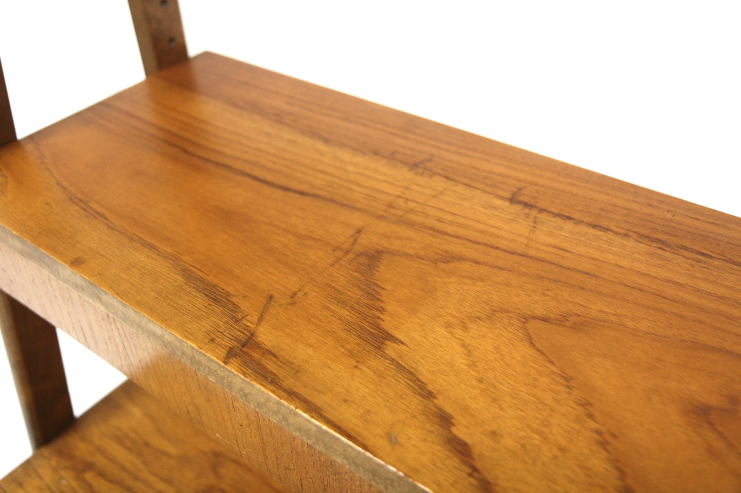 Libreria design danese 1950 teak | sw29436