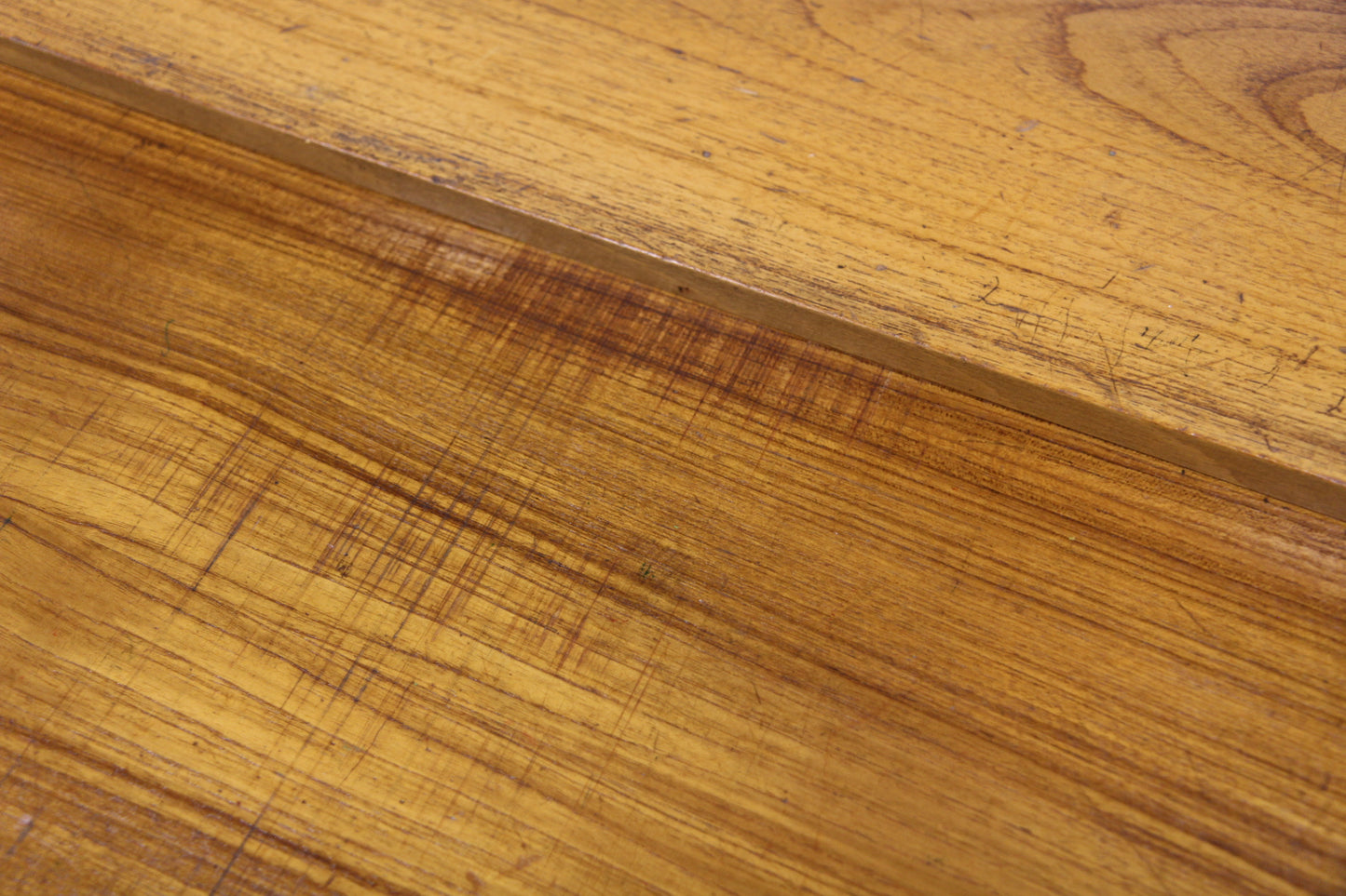 Libreria design danese 1950 teak | sw29436