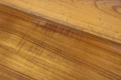 Libreria design danese 1950 teak | sw29436