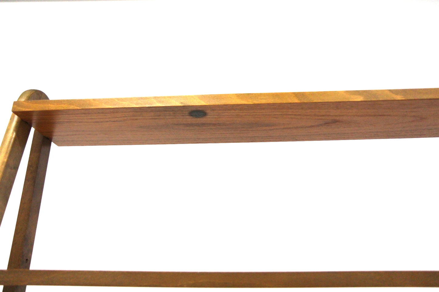 Libreria design danese 1950 teak | sw29436