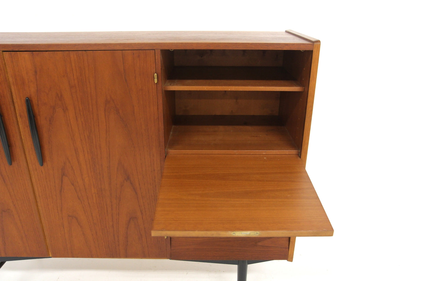 Credenza Hugo Troeds design svedese 1950 | sw29442