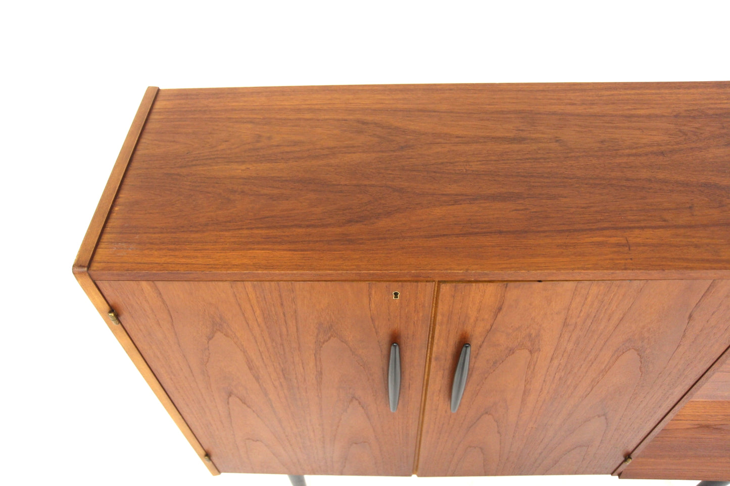 Credenza Hugo Troeds design svedese 1950 | sw29442