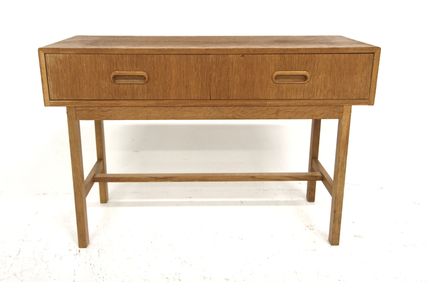 Mobile porta tv vintage design danese anni 60 | sw29454