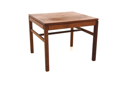 Tavolino "Casino" Engström & Myrstrand design svedese vintage anni 60 | sw29459