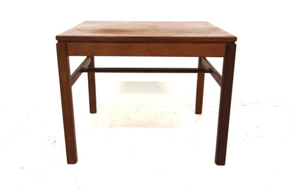 Tavolino "Casino" Engström & Myrstrand design svedese vintage anni 60 | sw29459