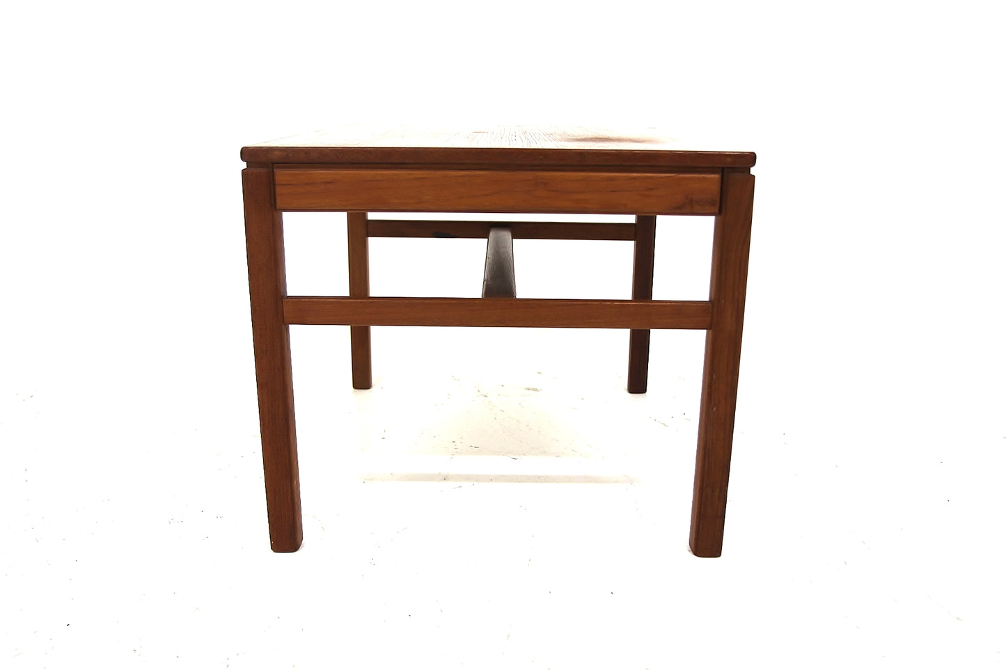 Tavolino "Casino" Engström & Myrstrand design svedese vintage anni 60 | sw29459