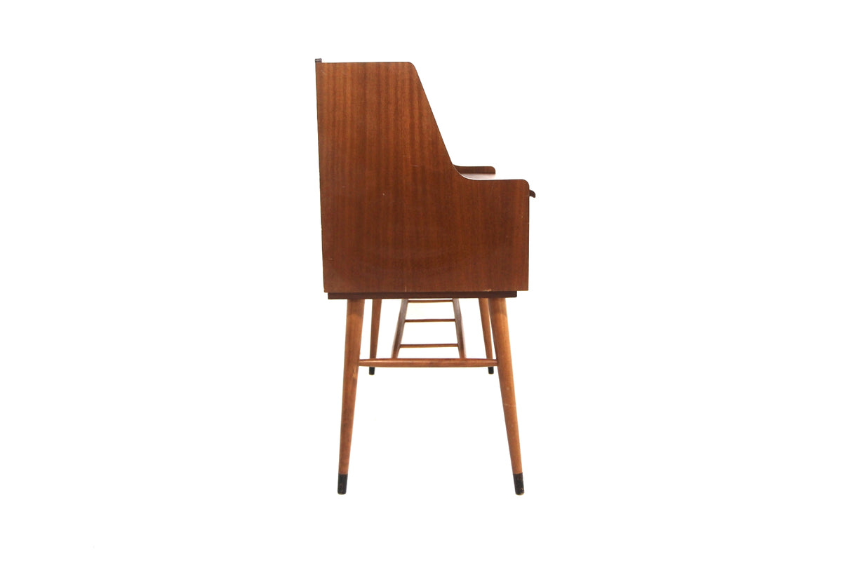 Scrittoio design danese anni 50 | sw29472