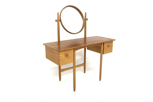 Toletta design svedese vintage anni 60 | sw29473