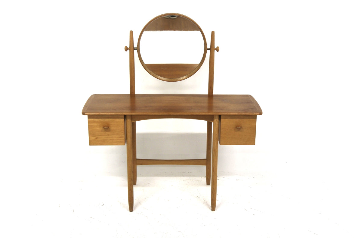 Toletta design svedese vintage anni 60 | sw29473