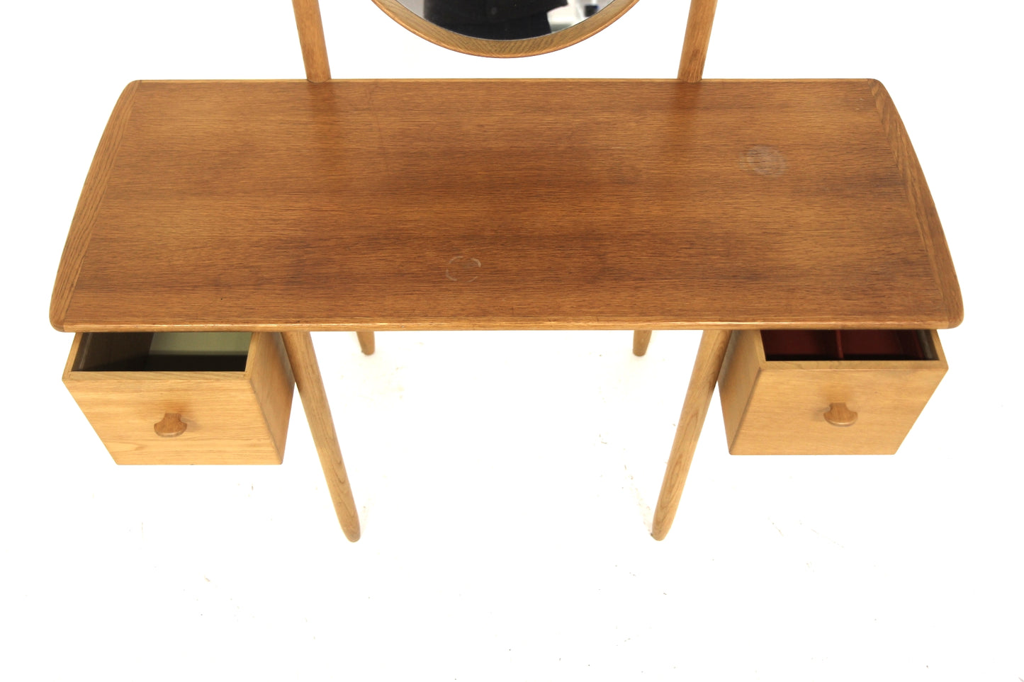 Toletta design svedese vintage anni 60 | sw29473